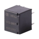 HONGFA Relay HFKA-012-2HST