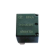 HONGFA Relay HFKA-012-2ZSPT