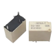 HONGFA Relay HFKA-T-012-1HST