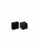 HONGFA Relay HFKA-T-012-1HSTC