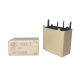 HONGFA Relay HFKA-T-012-1HT