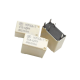 HONGFA Relay HFKA-T-012-1ZPT