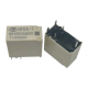 HONGFA Relay HFKA-T-012-1ZST(224)(337)
