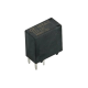 HONGFA Relay HFKA-T-012-1ZT