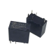 HONGFA Relay HFKA-T-012-1ZT(224)(377)