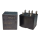 HONGFA Relay HFKA-T-012-2ZPTC