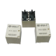 HONGFA Relay HFKA-T-012-2ZST