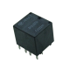HONGFA Relay HFKA-T-012-2ZTG