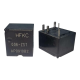 HONGFA Relay HFKC-006-ZST