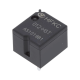 HONGFA Relay HFKC-012-HST