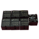HONGFA Relay HFKC-012-HT(235)