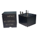 HONGFA Relay HFKC-012-ZSPT(101)