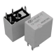 HONGFA Relay HFKF-T-12-1ZSPT