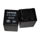 HONGFA Relay HFKM-012-1HST