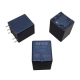 HONGFA Relay HFKM-012-1ZS