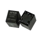 HONGFA Relay HFKM-012-1ZST