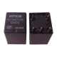 HONGFA Relay HFKM-012-SHST(170)