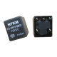 HONGFA Relay HFKM-012-SHST(170)(032)