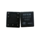 HONGFA Relay HFKM-012-SZST
