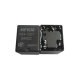 HONGFA Relay HFKM-024-1ZST