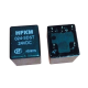 HONGFA Relay HFKM-024-SDST