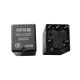 HONGFA Relay HFKM-024-SHST