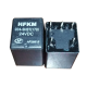 HONGFA Relay HFKM-024-SHST(170)