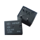 HONGFA Relay HFKP-012-1H4