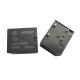 HONGFA Relay HFKP-012-1H4TS