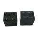 HONGFA Relay HFKP-012-1Z4T