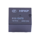 HONGFA Relay HFKP-012-1Z4TS
