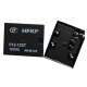 HONGFA Relay HFKP-012-1Z5T