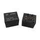 HONGFA Relay HFKP-012-1Z5TS