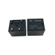 HONGFA Relay HFKP-012-1Z6T