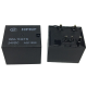 HONGFA Relay HFKP-024-1H4TS