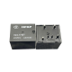 HONGFA Relay HFKP-024-1H6T