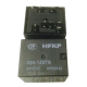 HONGFA Relay HFKP-024-1Z5TS