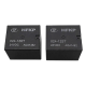 HONGFA Relay HFKP-024-1Z6T
