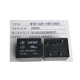 HONGFA Relay HFKP-024-1Z6T(555)
