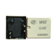 HONGFA Relay HFKT-12-HST