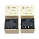 HONGFA Relay HFKT-12-HT