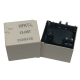 HONGFA Relay HFKT-L-12-HST