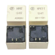 HONGFA Relay HFKT-T-12-HT