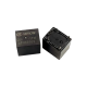 HONGFA Relay HFKW-006-1ZW