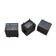 HONGFA Relay HFKW-012-1HW-L