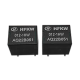 HONGFA Relay HFKW-012-1HW