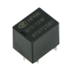 HONGFA Relay HFKW-012-1ZW