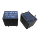HONGFA Relay HFKW-012-1ZW(136)