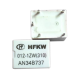 HONGFA Relay HFKW-012-1ZW(310)