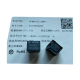 HONGFA Relay HFKW-012-SHW-L